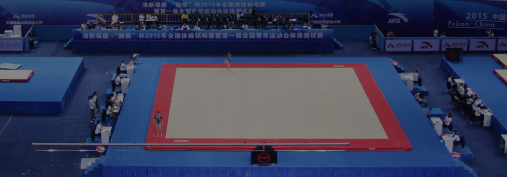 多乐捕鱼游戏